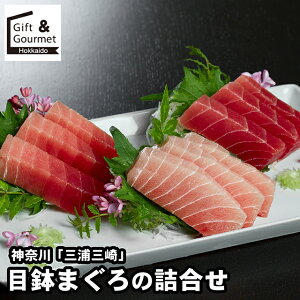 Ε CN Mtg  _ސ uOYOv ڔ܂̋l / ΕMtg Ε ~Mtg hg hg }O  CNZbg  y Zbg Zbg lߍ킹 l 