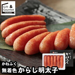 Ε CN Mtg  ˂ӂ F炵q / H O ΕMtg Ε ~Mtg CNZbg 炱 ߂񂽂 q qZbg 蕨  Zbg lߍ킹 l