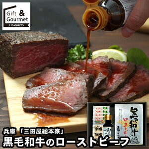 Ε no[O Mtg   uOc{Ɓv јã[Xgr[t / H O ΕMtg Ε ~Mtg y y؃Zbg y؃Mtg Ⓚy y  ؃Z