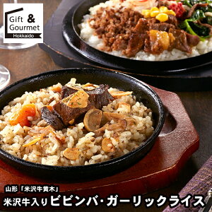 Ε   Mtg  R` nƑ吳12N uđ򋍉؁v đ򋍓rroEK[bNCX4 / H O ΕMtg Ε ~Mtg y y؃Zbg y؃Mtg Ⓚ