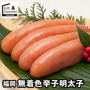 Ε CN Mtg   Fhqq / H O ΕMtg Ε ~Mtg CNZbg 炱 ߂񂽂 q qZbg 蕨  Zbg lߍ킹 l 