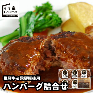 Ε no[O Mtg   uLb`ˁv ˋ˓؎gpno[Ol / H O ΕMtg Ε ~Mtg y y؃Zbg y؃Mtg Ⓚy y 