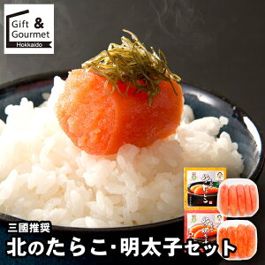 Ε CN Mtg  O k̂炱EqZbg / H O ΕMtg Ε ~Mtg CNZbg 炱 ߂񂽂 q qZbg 蕨  Zbg lߍ