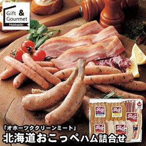 Ε n Mtg  uIz[cNN[~[gv kC؃nl / H O ΕMtg Ε ~Mtg y y؃Zbg y؃Mtg Ⓚy y  ؃Z