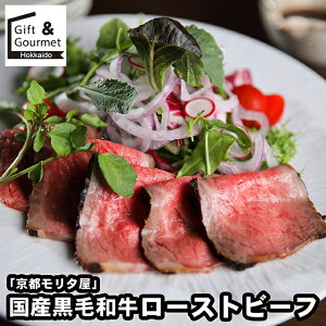 Ε no[O Mtg  us^v Yјa[Xgr[t / H O ΕMtg Ε ~Mtg y y؃Zbg y؃Mtg Ⓚy y  ؃Zbg