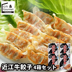 j y Mtg   ߍ]Lq4Zbg(OG-4) / Ε Ε j Ԃ Lq 傤 M[U ٓ  Zbg lߍ킹 l m m ؗ  u