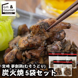 Ε y Mtg  { n{(ނǂ)YΏ / Ε ~Mtg j Ԃ oYj Zbg lߍ킹 l  Hi  y  uh LX y 