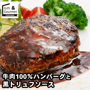 Ε no[O Mtg   uExbgE_EI`ACv ďC100no[Oƍgt\[X(900950369) / Ε ~Mtg j Ԃ Zbg lߍ킹 