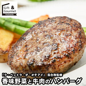 Ε no[O Mtg   uExbgE_EI`ACv ďC؂Ƌ̃no[O(900950370) / Ε ~Mtg j Ԃ Ԃ Zbg lߍ킹 l