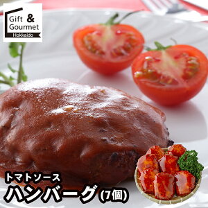 Ε no[O Mtg  g}g\[Xno[O (7)(711107) / Ε ~Mtg j Ԃ oYj Ԃ Zbg lߍ킹 l  Hi  y  u