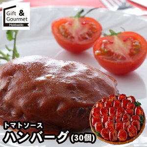 Ε no[O Mtg  g}g\[Xno[O (30)(711130) / Ε ~Mtg j Ԃ oYj Zbg lߍ킹 l  Hi  y  uh L