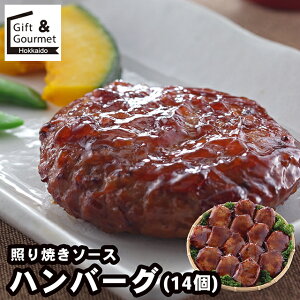 Ε no[O Mtg  ƂĂ\[Xno[O (14)(711214) / Ε ~Mtg j Ԃ oYj Zbg lߍ킹 l  Hi  y  uh 