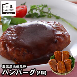 Ε no[O Mtg  Y؃no[O (5)(1984305) / Ε ~Mtg j Ԃ oYj Zbg lߍ킹 l  Hi  y  uh 