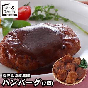 Ε no[O Mtg  Y؃no[O (7)(1984307) / Ε ~Mtg j Ԃ oYj Zbg lߍ킹 l  Hi  y  uh 