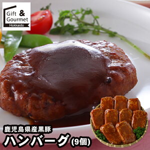 Ε no[O Mtg  Y؃no[O (9)(1984309) / Ε ~Mtg j Ԃ oYj Zbg lߍ킹 l  Hi  y  uh 