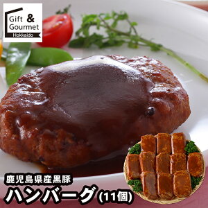 Ε no[O Mtg  Y؃no[O (11)(1984311) / Ε ~Mtg j Ԃ oYj Zbg lߍ킹 l  Hi  y  uh