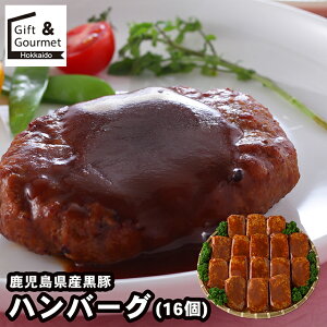 Ε no[O Mtg  Y؃no[O (16)(1984316) / Ε ~Mtg j Ԃ oYj Zbg lߍ킹 l  Hi  y  uh