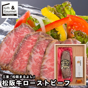 Ε [Xgr[t Mtg  Od u܂悵v ㋍[Xgr[t / Ε ~Mtg j Ԃ oYj Zbg lߍ킹 l  Hi  y 