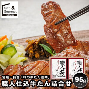 Ε y Mtg  {E ű쏕v Eldl(KS-30) / Ε ~Mtg j Ԃ Zbg lߍ킹 l  Hi  y  u