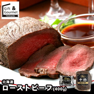 Ε [Xgr[t Mtg  kC[Xgr[t(400g)(410181) / Ε ~Mtg j Ԃ oYj Zbg lߍ킹 l  Hi  y  uh 