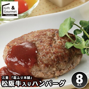 Ε no[O Mtg  Od uӂ{܁v ㋍no[OXe[L / Ε ~Mtg j Ԃ Zbg lߍ킹 l  Hi  y  u