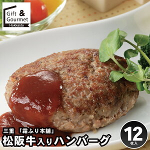 Ε no[O Mtg  Od uӂ{܁v ㋍no[OXe[L / Ε ~Mtg j Ԃ Zbg lߍ킹 l  Hi  y  u