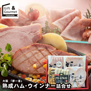 Ε n \[Z[W Mtg   uv nnEECi[l(EX-42) / v[g c 2025 j Ԃ \[Z[W nMtg Zbg lߍ킹 l 