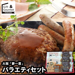 Ε y Mtg   uv oGeBZbg(EX-47) / Ε ~Mtg j Ԃ oYj Zbg lߍ킹 l  Hi  y  uh L