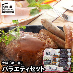 Ε y Mtg   uv oGeBMtg(HB-53) / Ε ~Mtg j Ԃ oYj Zbg lߍ킹 l  Hi  y  uh L