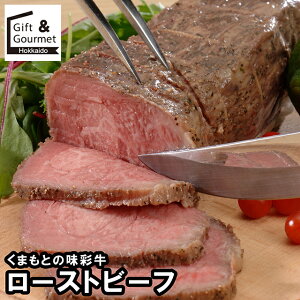 Ε [Xgr[t Mtg  ܂Ƃ̖ʋ [Xgr[t(95920) / Ε ~Mtg j Ԃ oYj Zbg lߍ킹 l  Hi  y  u