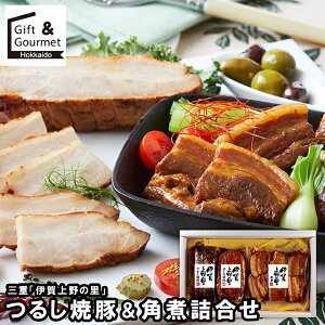 Ε y Mtg  Oduɉ̗v 邵ē؁pϋl(SAG-40) / Ε ~Mtg j Ԃ oYj Zbg lߍ킹 l  Hi  y  