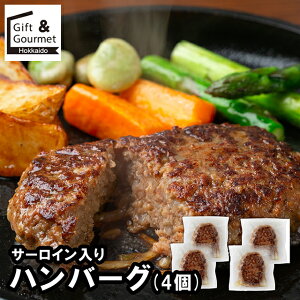 Ε no[O Mtg  T[Cno[O(4)(SR-N4) / Ε ~Mtg j Ԃ oYj Ԃ Zbg lߍ킹 l  Hi  y  u