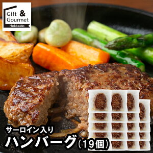 Ε no[O Mtg  T[Cno[O(19)(SR-N19) / Ε ~Mtg j Ԃ oYj Zbg lߍ킹 l  Hi  y  uh 