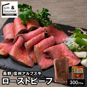 Ε [Xgr[t Mtg   MBAvX[Xgr[t / Ε ~Mtg j Ԃ oYj Zbg lߍ킹 l  Hi  y  u