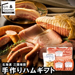 Ε n \[Z[W Mtg  O kCnMtg(MN-A) / Ε ~Mtg j Ԃ Ԃ \[Z[W nZbg hamu nMtg Zbg lߍ킹 l 