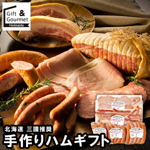 Ε n \[Z[W Mtg  O kCnMtg(MN-B) / Ε ~Mtg j Ԃ Ԃ \[Z[W nZbg hamu nMtg Zbg lߍ킹 l 