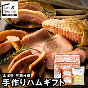 j n \[Z[W Mtg  O kCnMtg(MN-D) / Ε Ε j Ԃ Ԃ \[Z[W nZbg hamu nMtg Zbg lߍ킹 l  