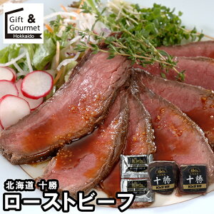 Ε [Xgr[t Mtg  kC \[Xgr[t(TRBS250*2) / Ε ~Mtg j Ԃ oYj Zbg lߍ킹 l  Hi  y  u