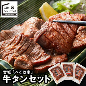 Ε  ɂ Mtg  { uׂ@v ^Zbg / Ε ~Mtg j Ԃ oYj ^ ^ Zbg lߍ킹 l  Hi  y  u