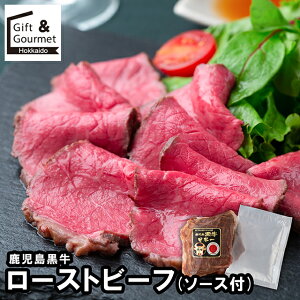 Ε [Xgr[t Mtg  ̃[Xgr[t(\[Xt)(SK-5) / Ε ~Mtg j Ԃ oYj Ԃ Zbg lߍ킹 l  Hi  y 