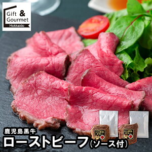 Ε [Xgr[t Mtg  ̃[Xgr[t(\[Xt)2Zbg(SK-6) / Ε ~Mtg j Ԃ oYj Zbg lߍ킹 l  Hi  y 