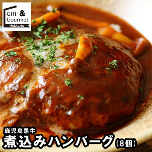 Ε no[O Mtg  ̎ύ݃no[O(8)(SK-9) / Ε ~Mtg j Ԃ oYj Zbg lߍ킹 l  Hi  y  u