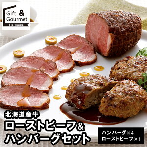 Ε no[O Mtg  kCY[Xgr[tno[OZbg(SK-10) / Ε ~Mtg j Ԃ Zbg lߍ킹 l  Hi  y  u