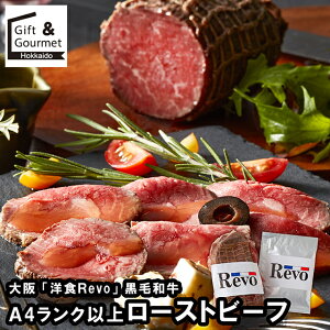 Ε [Xgr[t Mtg   umHRevov јaA4Nȏネ[Xgr[t(SK-41) / Ε ~Mtg j Ԃ oYj Zbg lߍ킹 l  Hi 