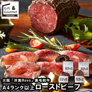 Ε [Xgr[t Mtg   umHRevov јaA4Nȏネ[Xgr[t(2Zbg)(SK-42) / Ε ~Mtg j Ԃ Zbg lߍ킹 l  Hi  