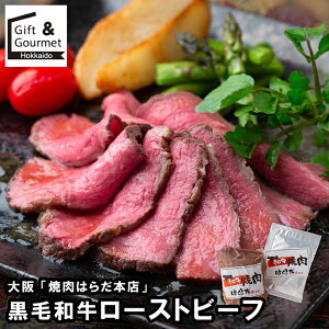 Ε [Xgr[t Mtg   uē͂炾{Xv јa[Xgr[t(SK-58) / Ε ~Mtg j Ԃ oYj Ԃ Zbg lߍ킹 l  Hi 