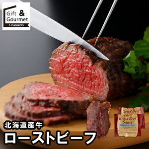 Ε y Mtg  kCY[Xgr[t(SK-76) / Ε ~Mtg j Ԃ oYj Zbg lߍ킹 l  Hi  y  uh LX y 