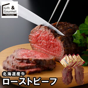 Ε [Xgr[t Mtg  kCY[Xgr[t(2)(SK-77) / Ε ~Mtg j Ԃ oYj Zbg lߍ킹 l  Hi  y  u