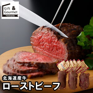 Ε [Xgr[t Mtg  kCY[Xgr[t(3)(SK-78) / Ε ~Mtg j Ԃ oYj Zbg lߍ킹 l  Hi  y  u