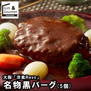 Ε y Mtg   umHRevov o[O(5)(SK-84) / Ε ~Mtg j Ԃ oYj Zbg lߍ킹 l  Hi  y  uh L